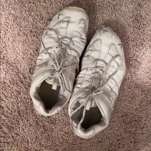 Varsity Cheer shoes